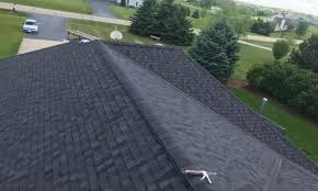 Best Roof Installation  in Clinton, UT